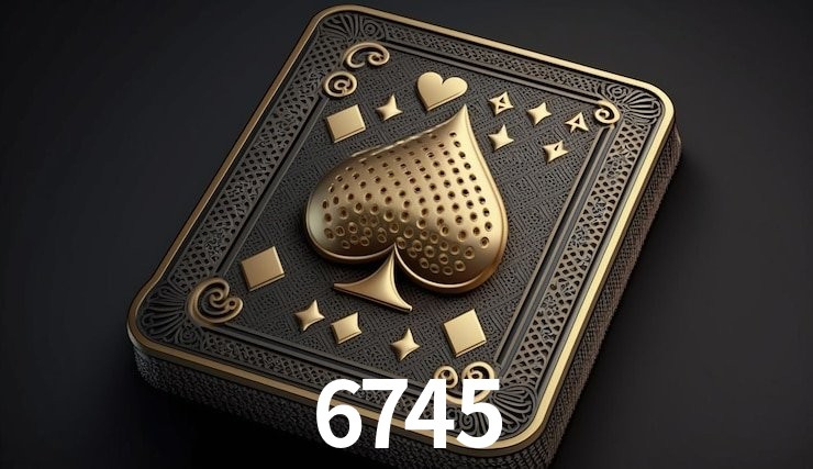 login_2FA