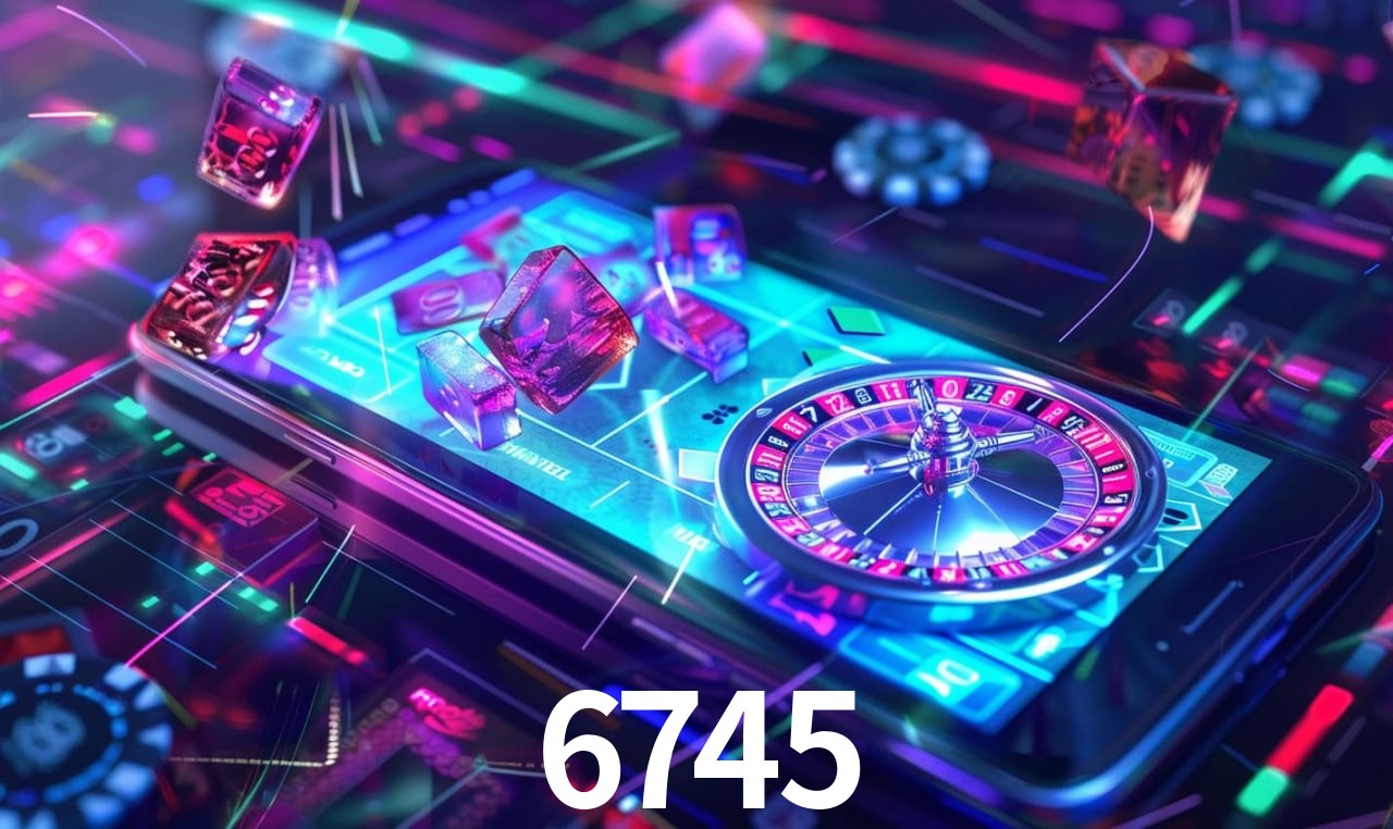 jogos_