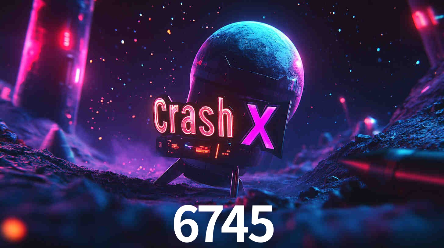 Instalar APK 6745