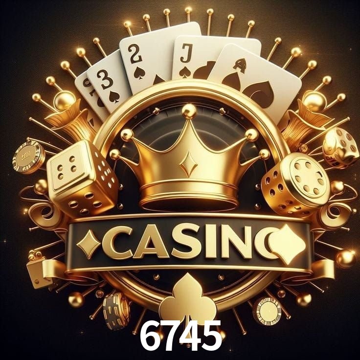 login 6745.com