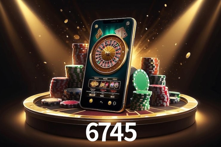 slot