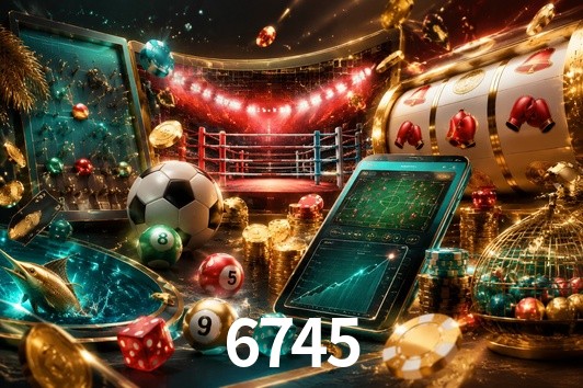 cassino_Blackjack