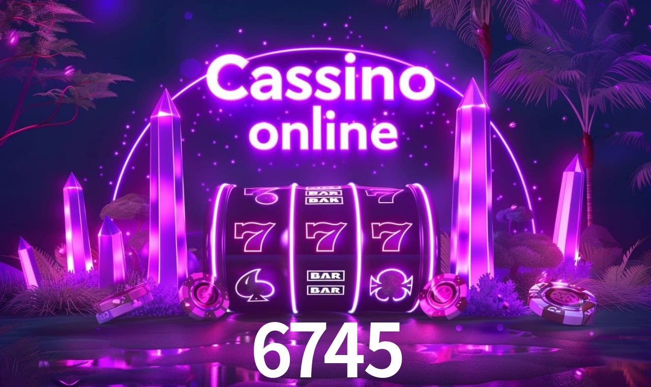 slot_GatesOfOlympus